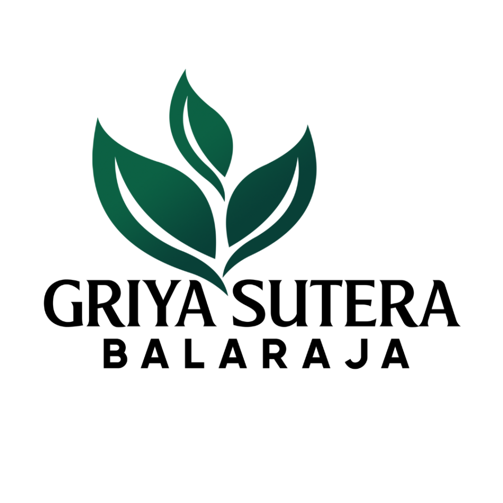 GSB LOGO