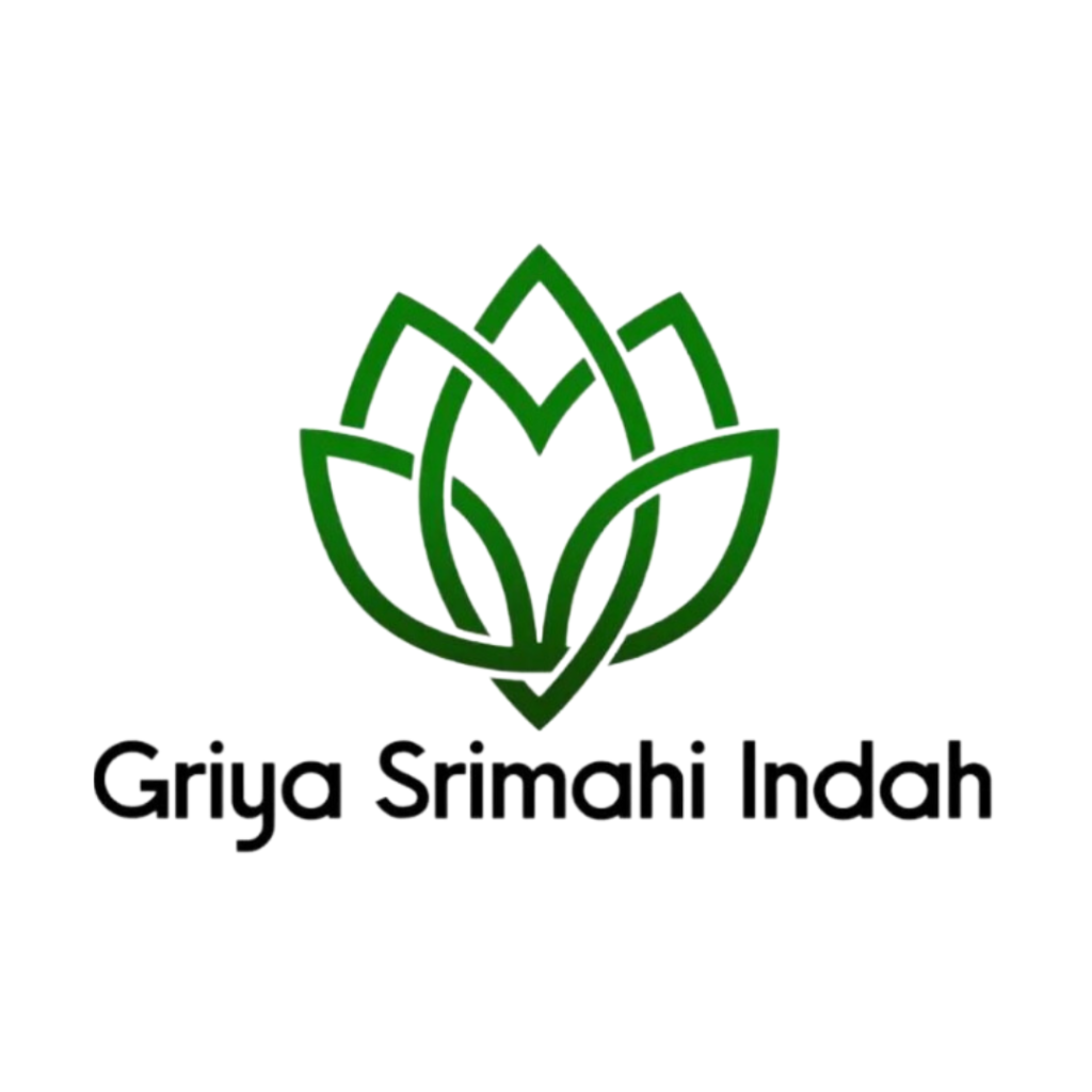 GSI LOGO