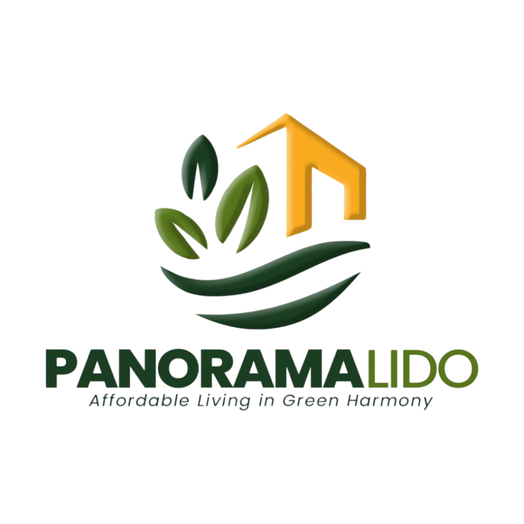 PL LOGO
