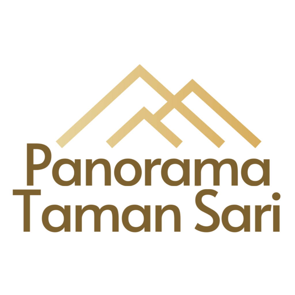 PTS LOGO