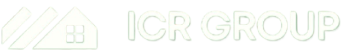 ICR Group